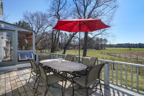 349 Plain St, Millis, MA 02054 photo 42