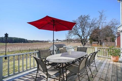 349 Plain St, Millis, MA 02054 photo 35