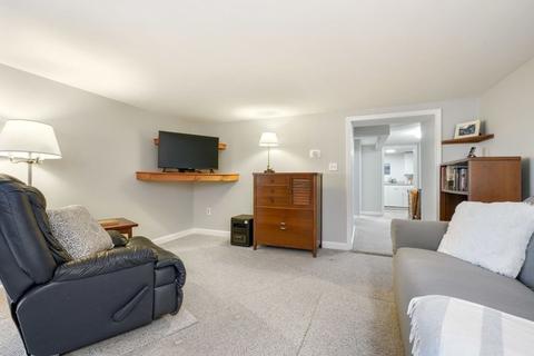 349 Plain St, Millis, MA 02054 photo 29