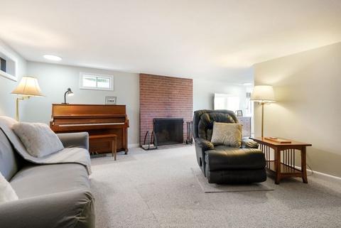 349 Plain St, Millis, MA 02054 photo 30