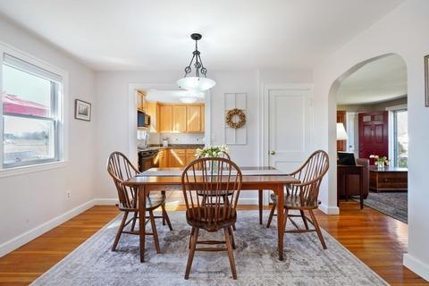349 Plain St, Millis, MA 02054 photo 10