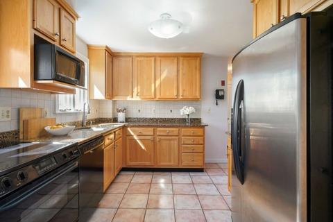 349 Plain St, Millis, MA 02054 photo 14