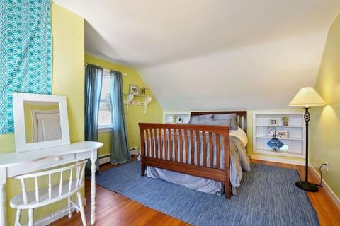 349 Plain St, Millis, MA 02054 photo 23