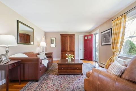 349 Plain St, Millis, MA 02054 photo 4