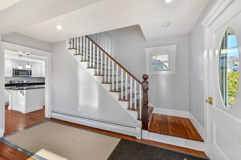 11 Davis St, Easthampton, MA 01027 photo 15