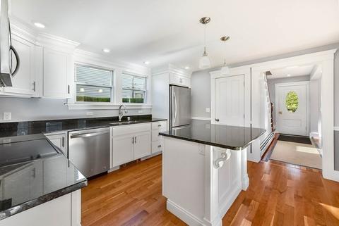 11 Davis St, Easthampton, MA 01027 photo 12