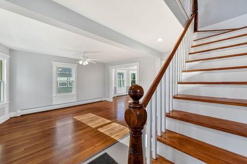 11 Davis St, Easthampton, MA 01027 photo 18
