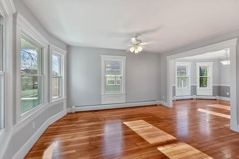 11 Davis St, Easthampton, MA 01027 photo 13
