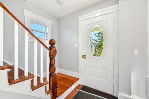 11 Davis St, Easthampton, MA 01027 photo 19