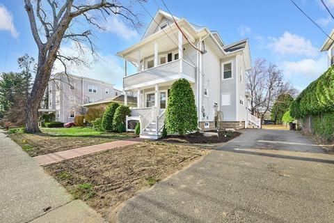11 Davis St, Easthampton, MA 01027 photo 1