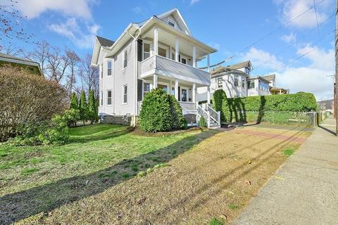 11 Davis St, Easthampton, MA 01027 photo 6