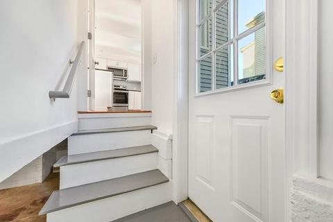 11 Davis St, Easthampton, MA 01027 photo 30