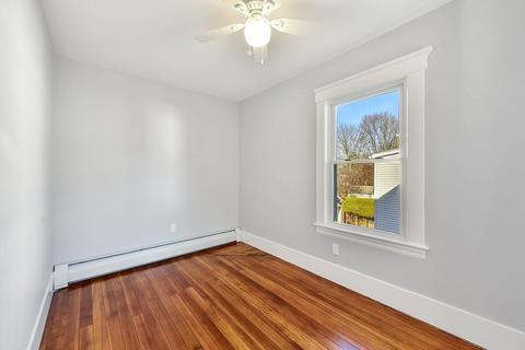 11 Davis St, Easthampton, MA 01027 photo 23