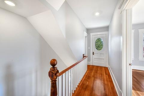 11 Davis St, Easthampton, MA 01027 photo 20
