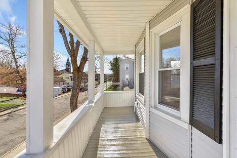 11 Davis St, Easthampton, MA 01027 photo 27