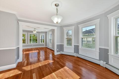11 Davis St, Easthampton, MA 01027 photo 14