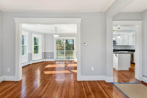 11 Davis St, Easthampton, MA 01027 photo 16