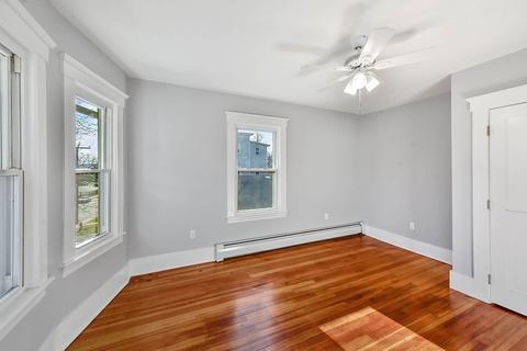 11 Davis St, Easthampton, MA 01027 photo 26