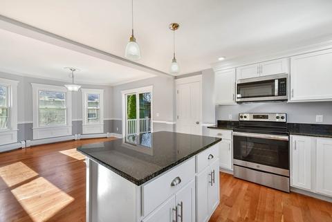 11 Davis St, Easthampton, MA 01027 photo 11