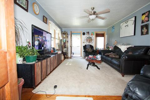 4 Willow St, Worcester, MA 01603 photo 8