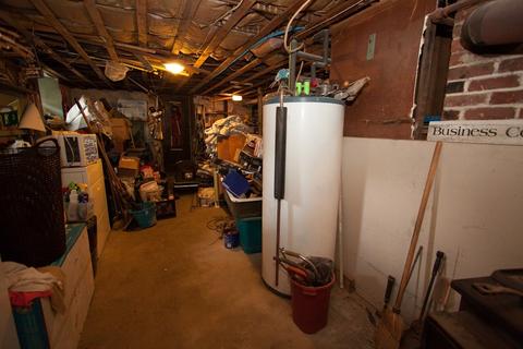 4 Willow St, Worcester, MA 01603 photo 13