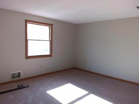 16 Trudeau Dr #1B, Warren, MA 01083 photo 22