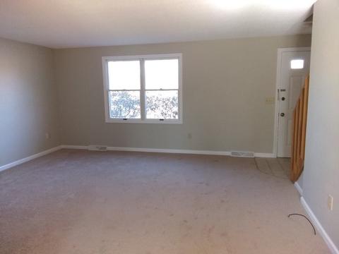 16 Trudeau Dr #1B, Warren, MA 01083 photo 17