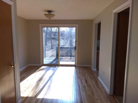 16 Trudeau Dr #1B, Warren, MA 01083 photo 10