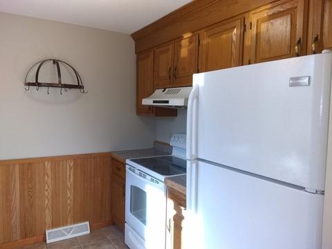 16 Trudeau Dr #1B, Warren, MA 01083 photo 5