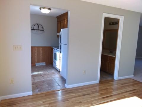 16 Trudeau Dr #1B, Warren, MA 01083 photo 13