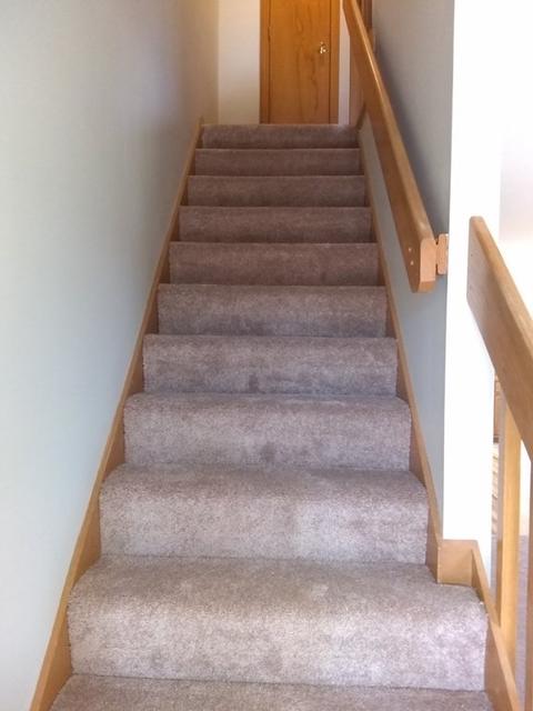 16 Trudeau Dr #1B, Warren, MA 01083 photo 19