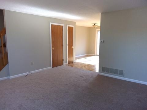16 Trudeau Dr #1B, Warren, MA 01083 photo 9