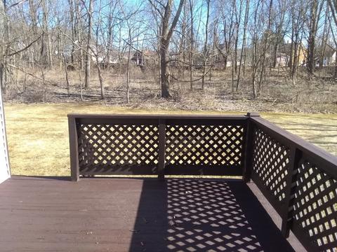 16 Trudeau Dr #1B, Warren, MA 01083 photo 30