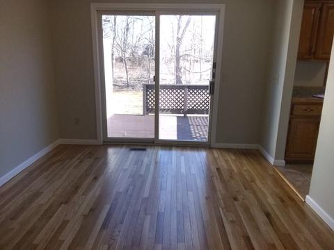 16 Trudeau Dr #1B, Warren, MA 01083 photo 11