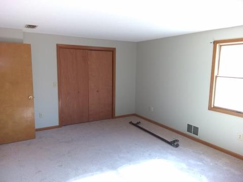 16 Trudeau Dr #1B, Warren, MA 01083 photo 23