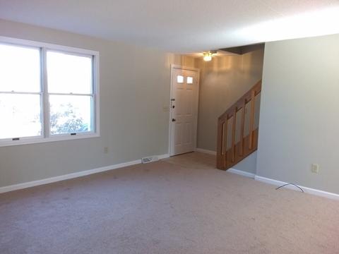 16 Trudeau Dr #1B, Warren, MA 01083 photo 7