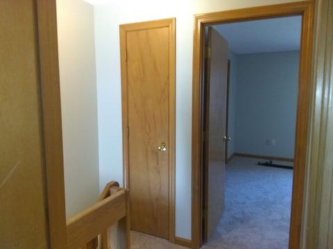 16 Trudeau Dr #1B, Warren, MA 01083 photo 20
