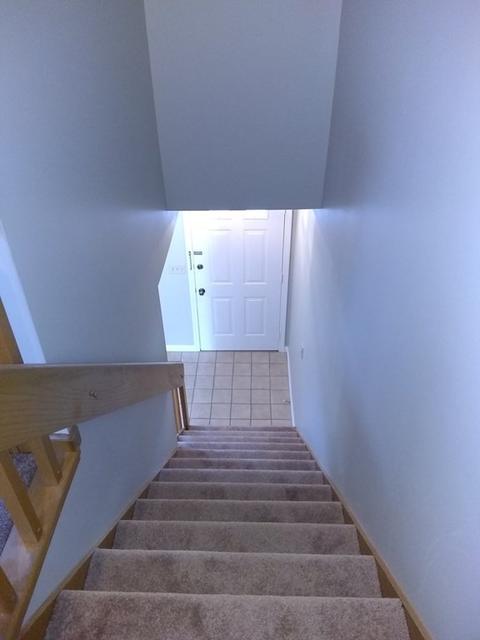 16 Trudeau Dr #1B, Warren, MA 01083 photo 27