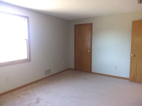 16 Trudeau Dr #1B, Warren, MA 01083 photo 25