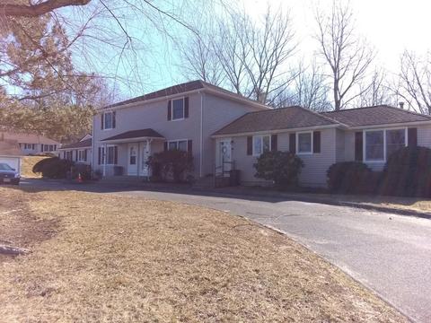16 Trudeau Dr #1B, Warren, MA 01083 photo 32