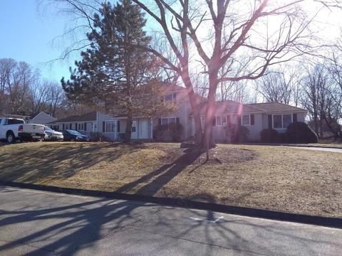 16 Trudeau Dr #1B, Warren, MA 01083 photo 31