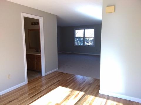 16 Trudeau Dr #1B, Warren, MA 01083 photo 14