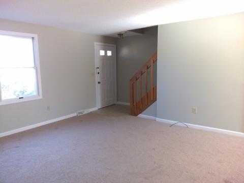 16 Trudeau Dr #1B, Warren, MA 01083 photo 18
