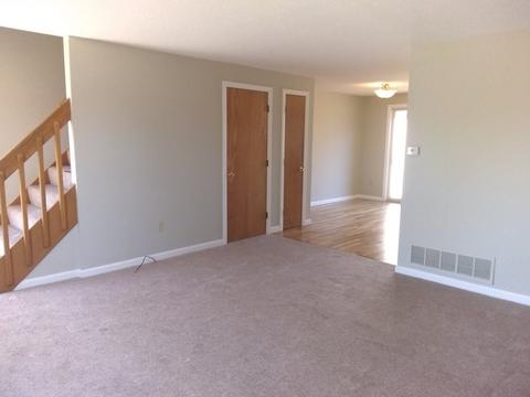 16 Trudeau Dr #1B, Warren, MA 01083 photo 8
