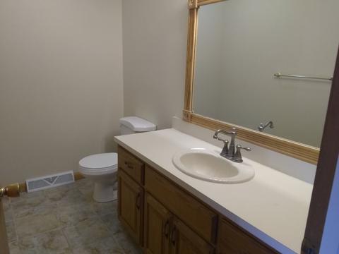 16 Trudeau Dr #1B, Warren, MA 01083 photo 15