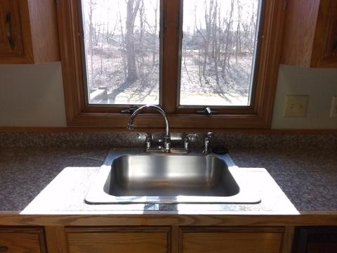 16 Trudeau Dr #1B, Warren, MA 01083 photo 6