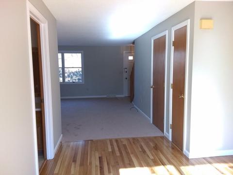16 Trudeau Dr #1B, Warren, MA 01083 photo 16