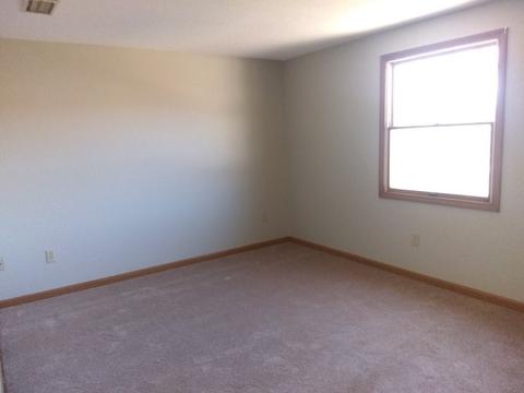 16 Trudeau Dr #1B, Warren, MA 01083 photo 24