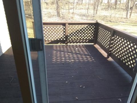16 Trudeau Dr #1B, Warren, MA 01083 photo 28