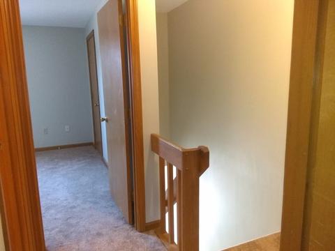 16 Trudeau Dr #1B, Warren, MA 01083 photo 21
